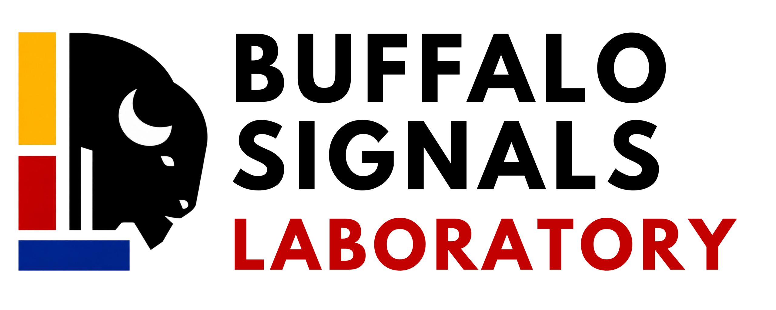 Buffalo Signals Laboratory